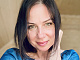 Наталья, 49 лет