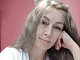 Нина, 43 года