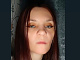 Снежанна из Череповца, 35 лет