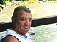 Валерий из Белореченска, 51 год