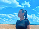 Катя, 35 лет