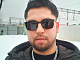 Vishal, 31 год