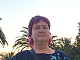 Екатерина, 37 лет
