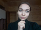 Ольга, 33 года