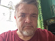 Timur из Зеленограда, 56 лет