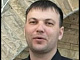 Михаил из Орска, 43 года