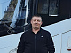 Дмитрий из Новокузнецка, 51 год