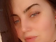 Tamila, 36 лет