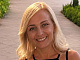 Оливия, Алма-Ата, 52 года