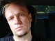 Иван из Оренбурга, 42 года