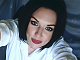 Лана, 47 лет