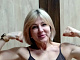 Natalya из Курска, 47 лет