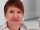 Наталья из Казани, 53 года