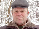 Владимир, 53 года