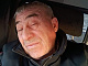 Амирбий из Нижневартовска, 67 лет