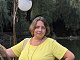 Галина из Ирпени, 64 года