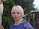 Анна из Алчевска, 44 года