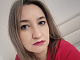 Ната из Орска, 42 года