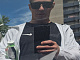 Igor, 32 года