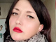 Анна, 42 года