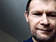 Анатолий., 44 года