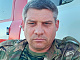 Дмитрий из Канска, 48 лет
