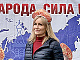 Ольга из Санкт-Петербурга, 40 лет