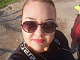 Angel из Кирса, 44 года