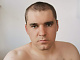 Vova, 30 лет