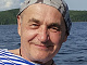 Макс из Екатеринбурга, 66 лет
