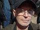 Евгений из Хвалынска, 53 года