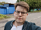 Artem из Курска, 18 лет