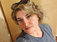 Ирина, 39 лет