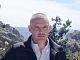 Денис из Донецка, 37 лет