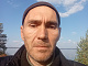 Василий из Снежинска, 49 лет