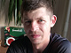 Александр, 35 лет