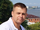 Роман из Павлово, 42 года