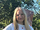 Кристина из Белово, 19 лет