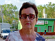 Нина, 67 лет