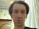 Алексей из Тулы, 47 лет