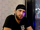Raso, 25 лет