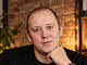 Владимир, 44 года