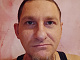 Александр из Свердловска, 42 года