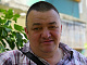 Alexey, 59 лет