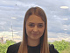 Анастасия, 20 лет
