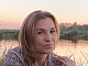 Наташа, Таганрог, 44 года