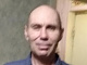 Юрий из Волгограда, 54 года