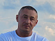 Фарид, 47 лет