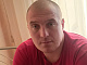 Денис из Лабинска, 41 год