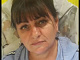 Ляна из Екатеринбурга, 57 лет